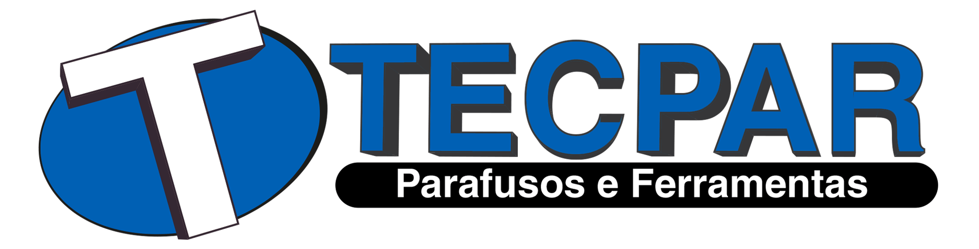Tecparlogo2