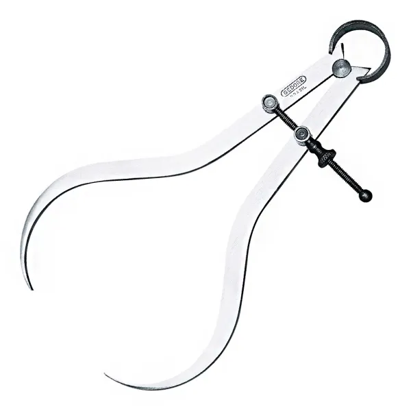 compasso-industrial-externo-ferramenta-marcacao