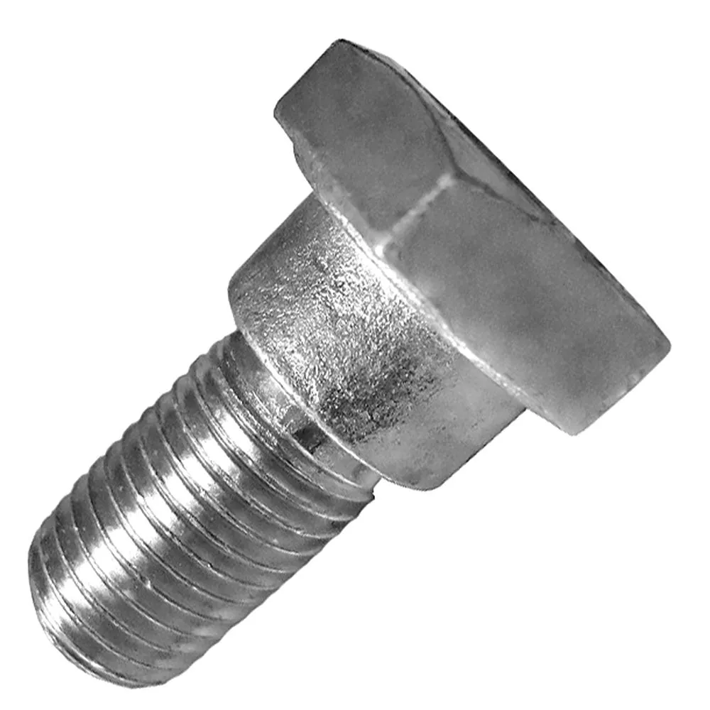 parafuso-para-cinto-de-seguranca-fixacao-automotiva Parafuso para cinto de segurança automotivo – fixação robusta e segura para sistemas de retenção veicular