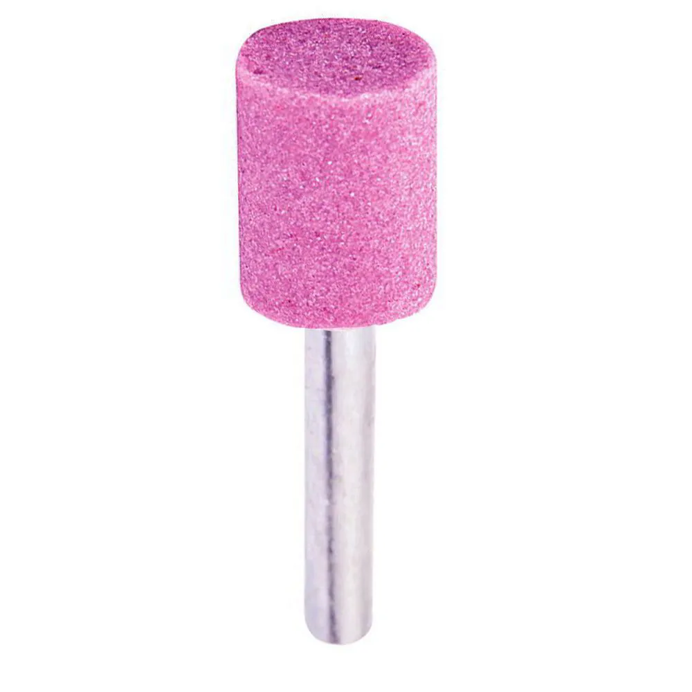 Conjunto de pontas montadas para furadeiras e parafusadeiras, acessórios versáteis para fixação e montagem, com alta durabilidade e precisão.