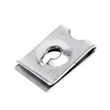 Porca rápida para fixação fácil e ágil – porcas ideais para montagens que exigem praticidade e rapidez