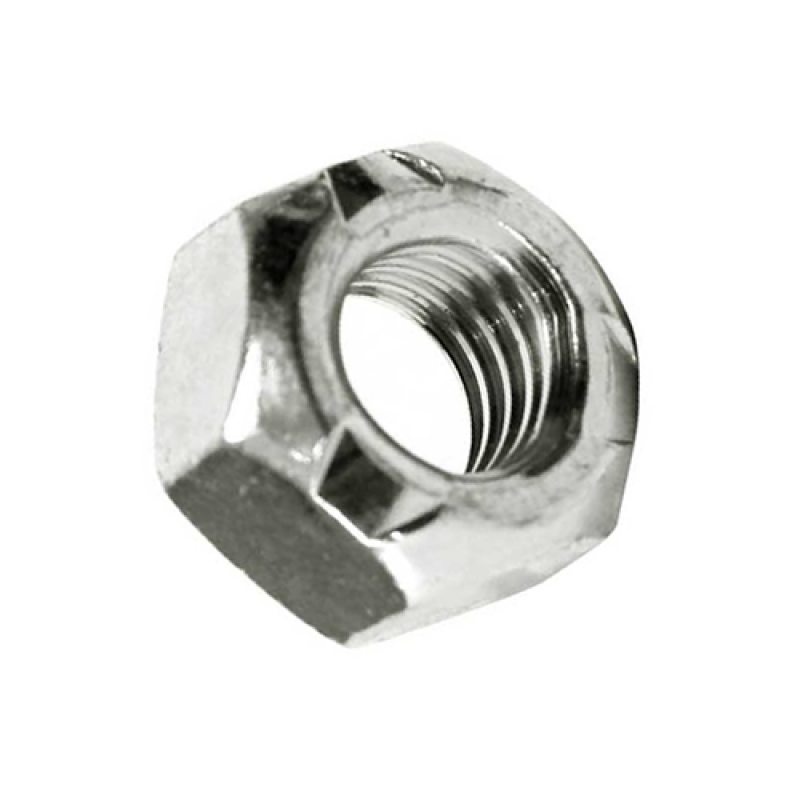 Porcas sextavadas torque para fixação precisa e controle de torque em aplicações industriais e mecânicas